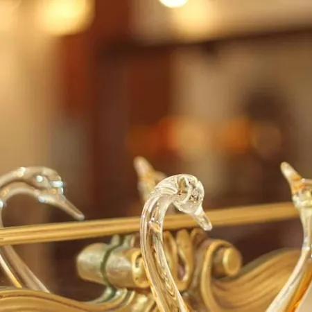 Endless Blue Seaside فيلة