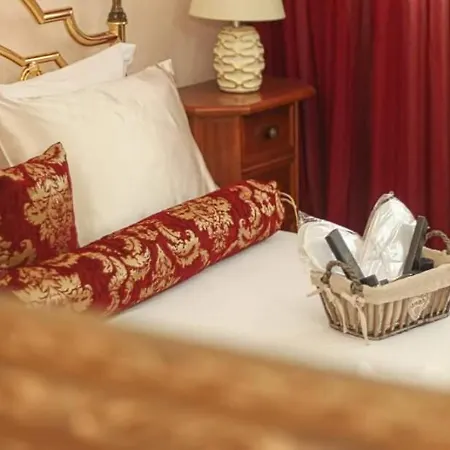 فيلة Endless Blue Seaside PalaiónTsiflíkion