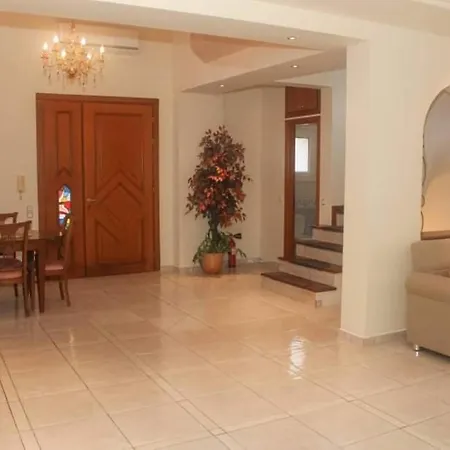 فيلة Endless Blue Seaside