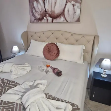 فيلة Endless Blue Seaside *