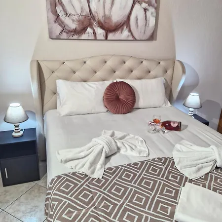 فيلة Endless Blue Seaside *