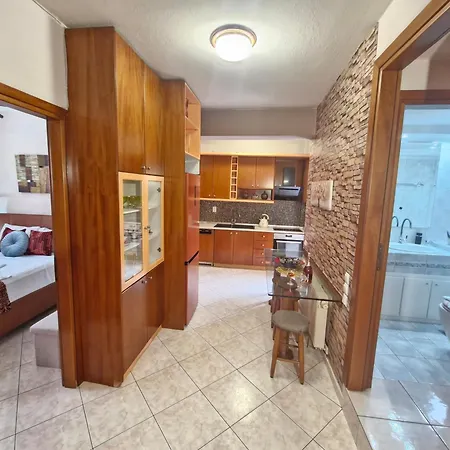 فيلة Endless Blue Seaside