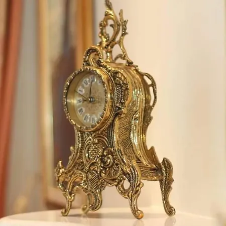 Endless Blue Seaside *