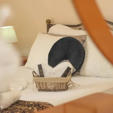 Villa Endless Blue Seaside *