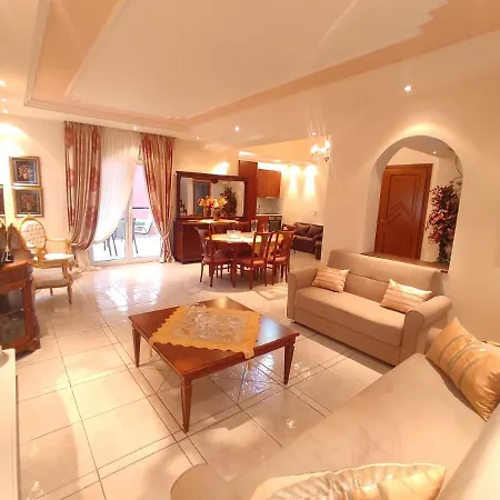 Endless Blue Seaside * PalaiónTsiflíkion