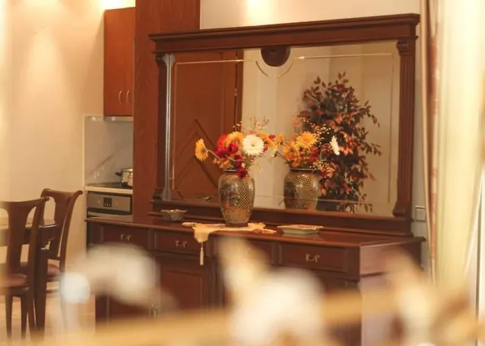 Endless Blue Seaside *