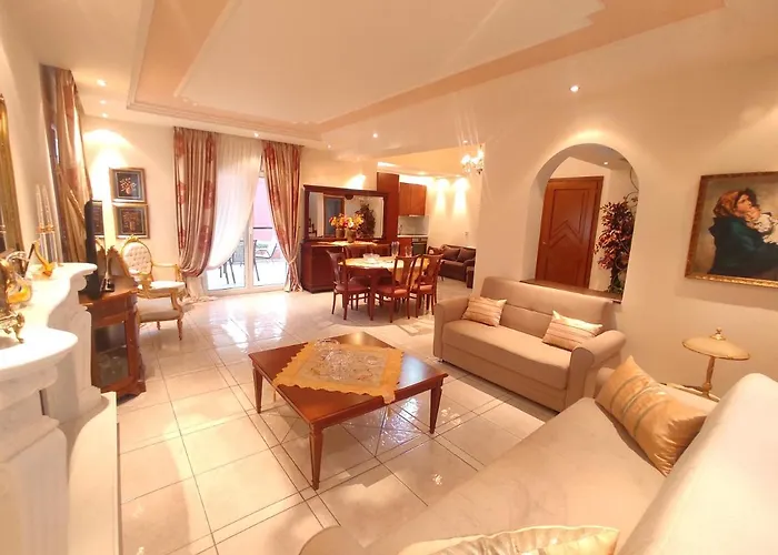 Endless Blue Seaside * PalaiónTsiflíkion